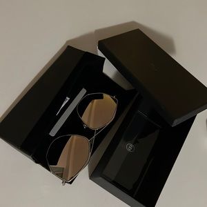 Dior Sunglasses